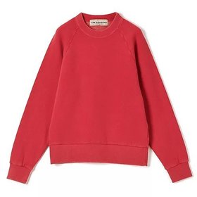 【シンゾーン/Shinzone】 【HPS別注】COMMON SWEAT VINTAGE人気、トレンドファッション・服の通販 founy(ファニー) ファッション Fashion レディースファッション Fashion for Women トップス・カットソー Cut & Sew Tops レディースパーカー・カジュアルフーディー Casual Hoodies & Sweatshirts スウェット・クルーネックトップス Sweatshirts & Crewnecks / Relaxed Fit Sweat Tops アクセサリー Fashion Accessories ヴィンテージ Vintage Style 洗える Machine Washable スウェット / スエット Sweatshirt, Sweatwear スラックス Slacks, Dress Pants デニム Denim, Jeans Material 定番 Standard, Basic Item ネックレス Necklace, Pendant Necklace 人気 Popular, Best Seller パール Pearl, Pearl Accent フェミニン Feminine, Girly ブリーチ Bleach, Washed Finish 別注 Limited Edition, Custom Order マフラー Scarf, Muffler リアル Real, Realistic レース Lace, Lace Fabric おすすめ Recommended / Our Picks 夏 Summer |ID:prp329100004756528