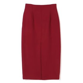 【エムセブンデイズ/M7days】 【辻 直子さんコラボ】フロントスリットIラインスカート人気、トレンドファッション・服の通販 founy(ファニー) ファッション Fashion レディースファッション Fashion for Women スカート Skirts エレガント 上品 Elegant コラボ Collaboration, Collab シンプル Simple, Minimal スリット Slit, Slit Detail バランス Balance, Style Balance フロント Front, Front Design ロング Long, Long-Length 冬 Winter / This Winter |ID:prp329100004756532