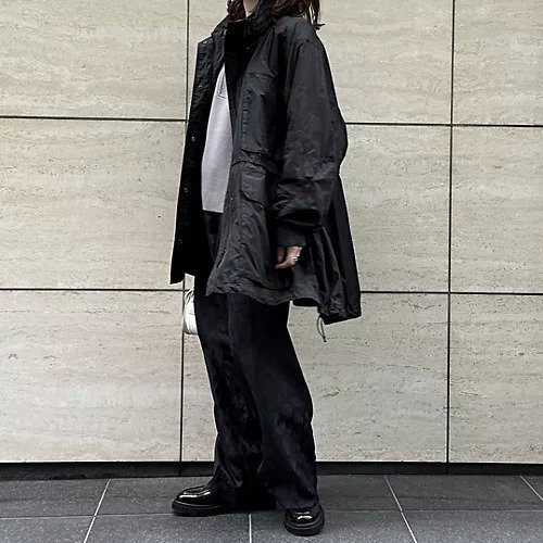 【イーバイエクラ/E by eclat】のレオパードジャカードパンツ 人気、トレンドファッション・服の通販 founy(ファニー) 　ファッション　Fashion　レディースファッション　Fashion for Women　パンツ　Pants & Trousers　エレガント 上品　Elegant　ジャカード／ジャガード　Jacquard, Woven Pattern　センター　Center, Center Line　フィット　Fit, Slim Fit　レオパード　Leopard, Animal Print　洗える　Machine Washable　other-3|ID: prp329100004756535 ipo3291000000034410055