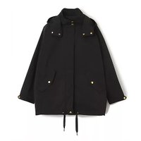 【ウールリッチ/WOOLRICH】の3IN1 ANORAK/インナーダウンつきコート 人気、トレンドファッション・服の通販 founy(ファニー) ファッション Fashion レディースファッション Fashion for Women アウター Coat / Outerwear Collection コート・ロングコート・ピーコート Long Coats, Peacoats & More インナー Innerwear ダウン Down, Puffer 春 Spring |ID:prp329100004756576