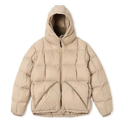 【スアデオ/suadeo】の【suadeo別注】WILDTHINGS TAIONフーディーダウン 人気、トレンドファッション・服の通販 founy(ファニー) 　ファッション　Fashion　レディースファッション　Fashion for Women　インナー　Innerwear　スポーティ　Sporty, Casual Athletic　ダウン　Down, Puffer　ダブル　Double, Double-Breasted　人気　Popular, Best Seller　別注　Limited Edition, Custom Order　洗える　Machine Washable　 other-1|ID: prp329100004756581 ipo3291000000034408744