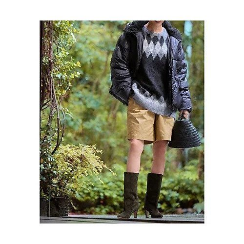 【スアデオ/suadeo】の【suadeo別注】WILD THINGS TAIONフーディーダウン 人気、トレンドファッション・服の通販 founy(ファニー) ファッション Fashion レディースファッション Fashion for Women アウトドア Outdoor Clothing インナー Innerwear 春 Spring 洗える Machine Washable キルト Quilt, Quilted Fabric スポーティ Sporty, Casual Athletic ダウン Down, Puffer ダブル Double, Double-Breasted 人気 Popular, Best Seller ブルゾン Blouson, Bomber Jacket 別注 Limited Edition, Custom Order マフラー Scarf, Muffler 旅行 Travel エレガント 上品 Elegant 年末年始 Year-end and New Year Holidays クリスマス X'mas Christmas / X'mas ビジネス 仕事 通勤 Business / Work / Commuting other-2|ID: prp329100004756581 ipo3291000000034696302