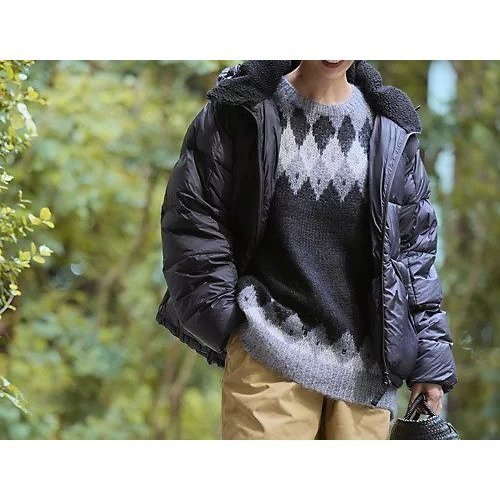 【スアデオ/suadeo】の【suadeo別注】WILD THINGS TAIONフーディーダウン 人気、トレンドファッション・服の通販 founy(ファニー) ファッション Fashion レディースファッション Fashion for Women アウトドア Outdoor Clothing インナー Innerwear 春 Spring 洗える Machine Washable キルト Quilt, Quilted Fabric スポーティ Sporty, Casual Athletic ダウン Down, Puffer ダブル Double, Double-Breasted 人気 Popular, Best Seller ブルゾン Blouson, Bomber Jacket 別注 Limited Edition, Custom Order マフラー Scarf, Muffler 旅行 Travel エレガント 上品 Elegant 年末年始 Year-end and New Year Holidays クリスマス X'mas Christmas / X'mas ビジネス 仕事 通勤 Business / Work / Commuting other-3|ID: prp329100004756581 ipo3291000000034706882