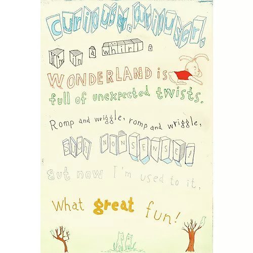 【山本容子作/Yamamoto Yoko / GOODS】の『song』銅版画 手彩色 インテリア・キッズ・メンズ・レディースファッション・服の通販 founy(ファニー) https://founy.com/ 雑誌掲載アイテム Magazine Picks & Fashion Features ファッション雑誌 Fashion Magazines エクラ eclat カラフル Colorful Design コレクション Collection, Seasonal Line 12月号 December Issue 雑誌 Magazine, Fashion Magazine |ID: prp329100004756587 ipo3291000000034408787