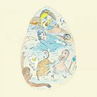 【山本容子作/Yamamoto Yoko / GOODS】の『The pond』銅版画 手彩色 -|ID: prp329100004756595 ipo3291000000034408830