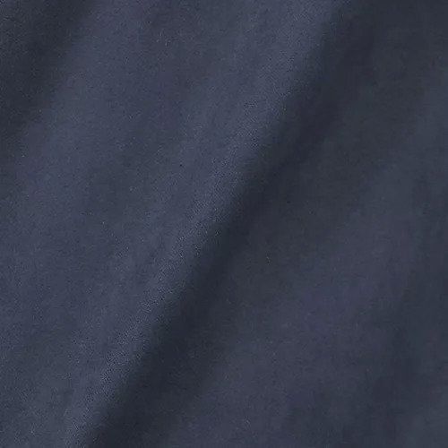 【ノーリーズ グッドマン/NOLLEY'S goodman / MEN】のポリスエード シャツブルゾン 25AW 人気、トレンドファッション・服の通販 founy(ファニー) 　ファッション　Fashion　メンズファッション　Fashion for Men　2025年　2025　2025-2026秋冬・A/W　Autumn/Winter 2025–26 AW25–26　なめらか　Smooth, Silky Texture　スラックス　Slacks, Dress Pants　デニム　Denim, Jeans Material　フラップ　Flap, Flap Pocket　ブルゾン　Blouson, Bomber Jacket　ポケット　Pocket, Pocket Detail　ミリタリー　Military, Army Style　ロング　Long, Long-Length　エレガント 上品　Elegant　other-3|ID: prp329100004756606 ipo3291000000034408886