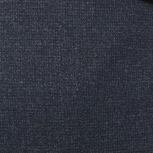 【シュテットシュタイン/Stutostein / MEN】の《ビジカジ/セットアップ対応》CORDURA 裏起毛ウォッシャブルストレッチジャケット 25AW 人気、トレンドファッション・服の通販 founy(ファニー) 　ファッション　Fashion　メンズファッション　Fashion for Men　セットアップ　Matching Sets　2025年　2025　2025-2026秋冬・A/W　Autumn/Winter 2025–26 AW25–26　コンパクト　Compact, Small Size　ゴルフ　Golf　ジャケット　Jacket, Outerwear　ストレッチ　Stretch, Stretchy Fabric　スリム　Slim, Slim Fit　セットアップ　Set-Up, Coordinated Outfit　パイピング　Piping, Trim Design　ビジネス 仕事 通勤　Business / Work / Commuting　フロント　Front, Front Design　プリント　Print, Printed Pattern　モザイク　Mosaic, Geometric Pattern　無地　Plain, Solid Color　羽織　Haori, Light Jacket　other-3|ID: prp329100004756609 ipo3291000000034408901