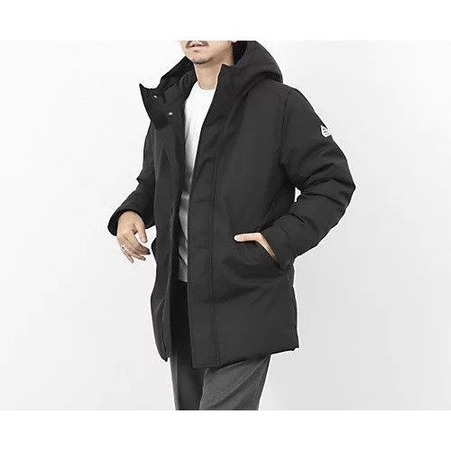 【ノーリーズ グッドマン/NOLLEY'S goodman / MEN】の【PYRENEX/ピレネックス】PAU 25AW インテリア・キッズ・メンズ・レディースファッション・服の通販 founy(ファニー) https://founy.com/ ファッション Fashion メンズファッション Fashion for Men キルト Quilt, Quilted Fabric 軽量 Lightweight, Ultra Light ジャケット Jacket, Outerwear スーツ Suit, Formalwear ダウン Down, Puffer 人気 Popular, Best Seller パターン Pattern, Design Print フランス France, French フロント Front, Front Design 2025年 2025 2025-2026秋冬・A/W Autumn/Winter 2025–26 AW25–26 |ID: prp329100004756613 ipo3291000000034408920