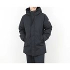 【ノーリーズ グッドマン/NOLLEY'S goodman / MEN】の【PYRENEX/ピレネックス】PAU 25AW ダークネイビー|ID: prp329100004756613 ipo3291000000034408923