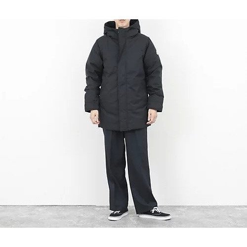 【ノーリーズ グッドマン/NOLLEY'S goodman / MEN】の【PYRENEX/ピレネックス】PAU 25AW 人気、トレンドファッション・服の通販 founy(ファニー) 　ファッション　Fashion　メンズファッション　Fashion for Men　キルト　Quilt, Quilted Fabric　軽量　Lightweight, Ultra Light　ジャケット　Jacket, Outerwear　スーツ　Suit, Formalwear　ダウン　Down, Puffer　人気　Popular, Best Seller　パターン　Pattern, Design Print　フランス　France, French　フロント　Front, Front Design　2025年　2025　2025-2026秋冬・A/W　Autumn/Winter 2025–26 AW25–26　other-2|ID: prp329100004756613 ipo3291000000034408925