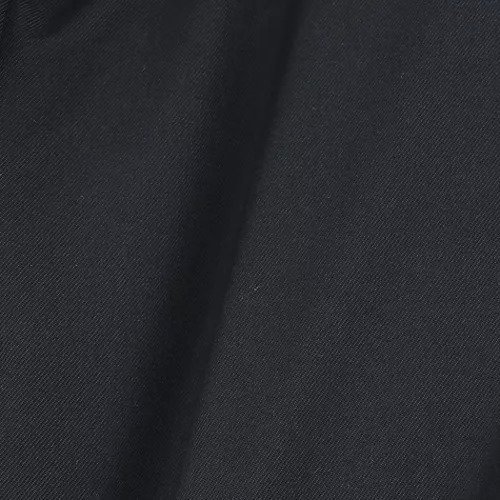 【ノーリーズ グッドマン/NOLLEY'S goodman / MEN】の【PYRENEX/ピレネックス】PAU 25AW 人気、トレンドファッション・服の通販 founy(ファニー) 　ファッション　Fashion　メンズファッション　Fashion for Men　キルト　Quilt, Quilted Fabric　軽量　Lightweight, Ultra Light　ジャケット　Jacket, Outerwear　スーツ　Suit, Formalwear　ダウン　Down, Puffer　人気　Popular, Best Seller　パターン　Pattern, Design Print　フランス　France, French　フロント　Front, Front Design　2025年　2025　2025-2026秋冬・A/W　Autumn/Winter 2025–26 AW25–26　other-3|ID: prp329100004756613 ipo3291000000034408928