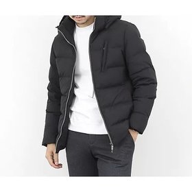 【シュテットシュタイン/Stutostein / MEN】の【komatsu/小松マテーレ】《ダントツ撥水》ダウンジャケット 25AW 人気、トレンドファッション・服の通販 founy(ファニー) ファッション Fashion メンズファッション Fashion for Men ジャケット Jacket, Outerwear スタイリッシュ Stylish, Fashionable スポーツ Sports, Activewear スマート Smart, Elegant ダウン Down, Puffer フロント Front, Front Design 2025年 2025 2025-2026秋冬・A/W Autumn/Winter 2025–26 AW25–26 |ID:prp329100004756620