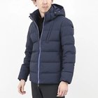 【シュテットシュタイン/Stutostein / MEN】の【komatsu/小松マテーレ】《ダントツ撥水》ダウンジャケット 25AW 人気、トレンドファッション・服の通販 founy(ファニー) ファッション Fashion メンズファッション Fashion for Men ジャケット Jacket, Outerwear スタイリッシュ Stylish, Fashionable スポーツ Sports, Activewear スマート Smart, Elegant ダウン Down, Puffer フロント Front, Front Design 2025年 2025 2025-2026秋冬・A/W Autumn/Winter 2025–26 AW25–26 thumbnail ネイビー|ID: prp329100004756620 ipo3291000000034408968