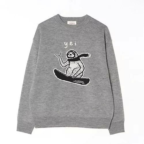 【ノーリーズ グッドマン/NOLLEY'S goodman / MEN】の【STONEWOLD】 Yei ウォッシャブル CN 25AW インテリア・キッズ・メンズ・レディースファッション・服の通販 founy(ファニー) https://founy.com/ ファッション Fashion メンズファッション Fashion for Men 2025年 2025 2025-2026秋冬・A/W Autumn/Winter 2025–26 AW25–26 おすすめ Recommended / Our Picks インナー Innerwear ウォッシャブル Machine Washable ギフト プレゼント Gift / Present シンプル Simple, Minimal ジャカード/ジャガード Jacquard, Woven Pattern ジャケット Jacket, Outerwear スラックス Slacks, Dress Pants ダブル Double, Double-Breasted デニム Denim, Jeans Material フロント Front, Front Design ブルゾン Blouson, Bomber Jacket |ID: prp329100004756625 ipo3291000000034409001