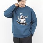 【ノーリーズ グッドマン/NOLLEY'S goodman / MEN】の【STONEWOLD】 Yei ウォッシャブル CN 25AW グリーン系その他|ID: prp329100004756625 ipo3291000000034409008