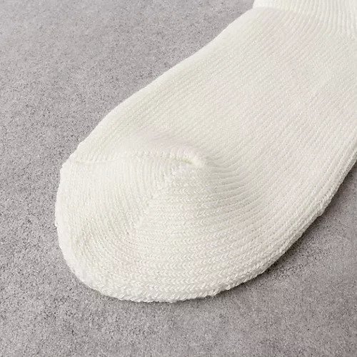 【ノーリーズ グッドマン/NOLLEY'S goodman / MEN】の別注クジラクォーターパイルソックス 人気、トレンドファッション・服の通販 founy(ファニー) ファッション Fashion メンズファッション Fashion for Men くるぶし Ankle-Length サンダル Sandals, Summer Shoes シンプル Simple, Minimal スニーカー Sneakers, Trainers ソックス Socks, Hosiery 別注 Limited Edition, Custom Order 日本製 Made In Japan other-3|ID: prp329100004756631 ipo3291000000034845656