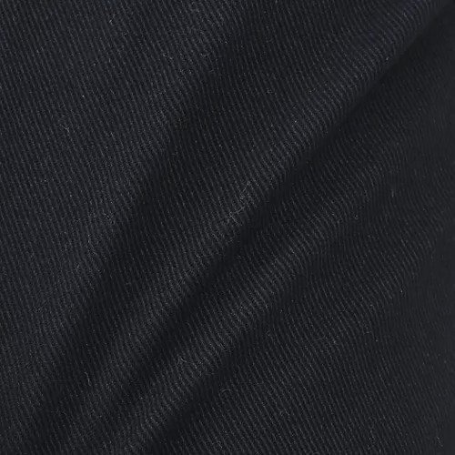 【ノーリーズ グッドマン/NOLLEY'S goodman / MEN】のコットンカルゼ裏微起毛ストレッチスリムフィット 25AW 人気、トレンドファッション・服の通販 founy(ファニー) 　ファッション　Fashion　メンズファッション　Fashion for Men　ストレッチ　Stretch, Stretchy Fabric　スマート　Smart, Elegant　スリム　Slim, Slim Fit　おすすめ　Recommended / Our Picks　ビジネス 仕事 通勤　Business / Work / Commuting　2025年　2025　2025-2026秋冬・A/W　Autumn/Winter 2025–26 AW25–26　other-3|ID: prp329100004756801 ipo3291000000034410046