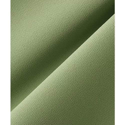 【アドーア/ADORE】のシルキーダブルクロスブラウス 人気、トレンドファッション・服の通販 founy(ファニー) 　ファッション　Fashion　レディースファッション　Fashion for Women　トップス・カットソー　Cut & Sew Tops　シャツ・ブラウス・オフィスカジュアル　Elegant Blouses & Button-Ups　おすすめ　Recommended / Our Picks　ショート　Short, Short Length　スタンダード　Standard, Basic　ドレープ　Drape, Draping Fabric　フィット　Fit, Slim Fit　ルーズ　Loose, Oversized　A/W・秋冬　Autumn/Winter　other-3|ID: prp329100004757747 ipo3291000000034420116