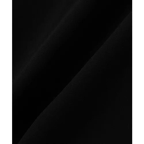 【アドーア/ADORE】のバックサテンジョーゼットブラウス 人気、トレンドファッション・服の通販 founy(ファニー) 　ファッション　Fashion　レディースファッション　Fashion for Women　トップス・カットソー　Cut & Sew Tops　シャツ・ブラウス・オフィスカジュアル　Elegant Blouses & Button-Ups　バッグ　Bags　おすすめ　Recommended / Our Picks　アシンメトリー　Asymmetrical Style　カフス　Cuff Design　スタンダード　Standard, Basic　スリーブ　Sleeve, Long Sleeve / Short Sleeve　ドレープ　Drape, Draping Fabric　バランス　Balance, Style Balance　フィット　Fit, Slim Fit　ラッフル　Ruffle, Frill　エレガント 上品　Elegant　冬　Winter / This Winter　A/W・秋冬　Autumn/Winter　ビジネス 仕事 通勤　Business / Work / Commuting　other-2|ID: prp329100004757750 ipo3291000000034420139