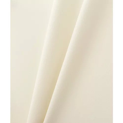 【アドーア/ADORE】のバックサテンジョーゼットブラウス 人気、トレンドファッション・服の通販 founy(ファニー) 　ファッション　Fashion　レディースファッション　Fashion for Women　トップス・カットソー　Cut & Sew Tops　シャツ・ブラウス・オフィスカジュアル　Elegant Blouses & Button-Ups　バッグ　Bags　おすすめ　Recommended / Our Picks　アシンメトリー　Asymmetrical Style　カフス　Cuff Design　スタンダード　Standard, Basic　スリーブ　Sleeve, Long Sleeve / Short Sleeve　ドレープ　Drape, Draping Fabric　バランス　Balance, Style Balance　フィット　Fit, Slim Fit　ラッフル　Ruffle, Frill　エレガント 上品　Elegant　冬　Winter / This Winter　A/W・秋冬　Autumn/Winter　ビジネス 仕事 通勤　Business / Work / Commuting　other-3|ID: prp329100004757750 ipo3291000000034420140