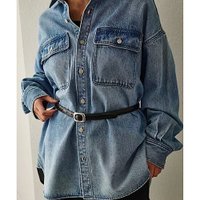 【ウィムガゼット/Whim Gazette】の【Hoaw.】型押しナローベルト 人気、トレンドファッション・服の通販 founy(ファニー) ファッション Fashion レディースファッション Fashion for Women ベルト&ウエストマーク Belts & Waist Accessories アクセサリー Fashion Accessories クロコ Crocodile, Croc Embossed シューズ Shoes, Footwear シルバー Silver, Metallic Silver ジャケット Jacket, Outerwear スクエア Square, Square Shape スマート Smart, Elegant おすすめ Recommended / Our Picks エレガント 上品 Elegant 2025年 2025 2025-2026秋冬・A/W Autumn/Winter 2025–26 AW25–26 |ID:prp329100004757778