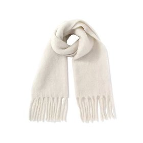 【アドーア/ADORE】 フラッフィーマフラー人気、トレンドファッション・服の通販 founy(ファニー) ファッション Fashion レディースファッション Fashion for Women マフラー・スヌード / 冬小物の定番 Scarves & Mufflers おすすめ Recommended / Our Picks ギフト プレゼント Gift / Present シンプル Simple, Minimal ベーシック Basic, Essential |ID:prp329100004757782