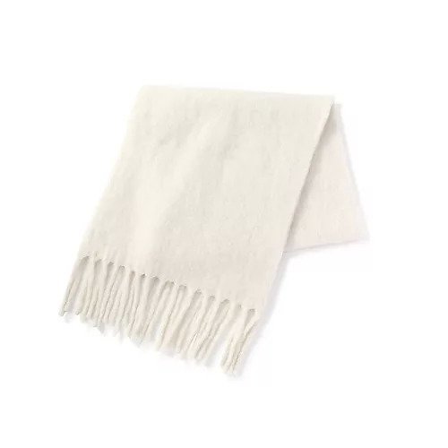 【アドーア/ADORE】のフラッフィーマフラー 人気、トレンドファッション・服の通販 founy(ファニー) 　ファッション　Fashion　レディースファッション　Fashion for Women　マフラー・スヌード / 冬小物の定番　Scarves & Mufflers　おすすめ　Recommended / Our Picks　ギフト プレゼント　Gift / Present　シンプル　Simple, Minimal　ベーシック　Basic, Essential　other-2|ID: prp329100004757782 ipo3291000000034434726