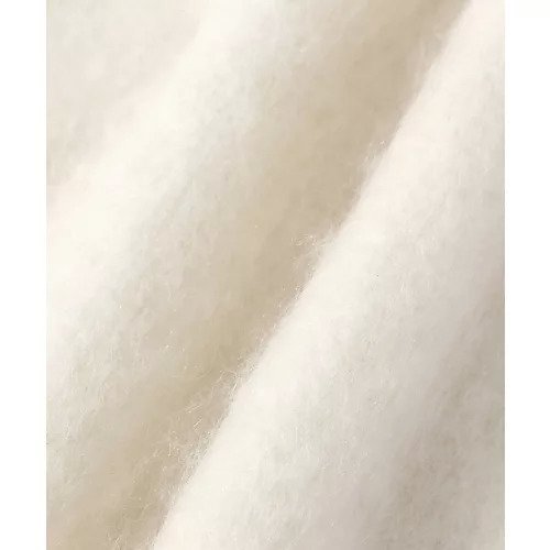 【アドーア/ADORE】のフラッフィーマフラー 人気、トレンドファッション・服の通販 founy(ファニー) 　ファッション　Fashion　レディースファッション　Fashion for Women　マフラー・スヌード / 冬小物の定番　Scarves & Mufflers　おすすめ　Recommended / Our Picks　ギフト プレゼント　Gift / Present　シンプル　Simple, Minimal　ベーシック　Basic, Essential　other-3|ID: prp329100004757782 ipo3291000000034434727