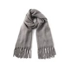 【アドーア/ADORE】のフラッフィーマフラー グレー|ID: prp329100004757782 ipo3291000000035002438