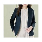 【エニー/ANY】の【ストレッチ/セットアップ可】イージーケアジャケット ネイビー|ID: prp329100004757800 ipo3291000000035174799