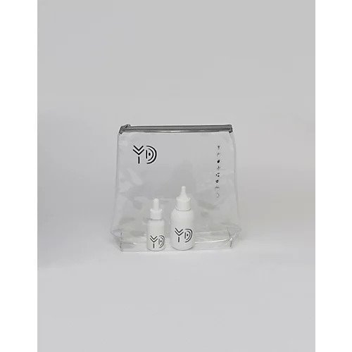 【ユメドリーミン/YUMEDREAMING / GOODS】のホリデーキットforスカルプ&ヘアケア 人気、トレンドファッション・服の通販 founy(ファニー) 　なめらか　Smooth, Silky Texture　オイル　Body Oil　ホリデーシーズン　Holiday Season　ホーム・キャンプ・アウトドア・お取り寄せ　Home Living / Home & Lifestyle / Camping Gear / Outdoor Camping　ビューティー・ヘルス　Beauty & Health Essentials　ヘアケア　Hair Care　 other-1|ID: prp329100004757813 ipo3291000000034420557