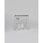 【ユメドリーミン/YUMEDREAMING / GOODS】のホリデーキットforスカルプ&ヘアケア 人気、トレンドファッション・服の通販 founy(ファニー) なめらか Smooth, Silky Texture オイル Body Oil ホリデーシーズン Holiday Season ホーム・キャンプ・アウトドア・お取り寄せ Home Living / Home & Lifestyle / Camping Gear / Outdoor Camping ビューティー・ヘルス Beauty & Health Essentials ヘアケア Hair Care thumbnail -|ID: prp329100004757813 ipo3291000000034420559