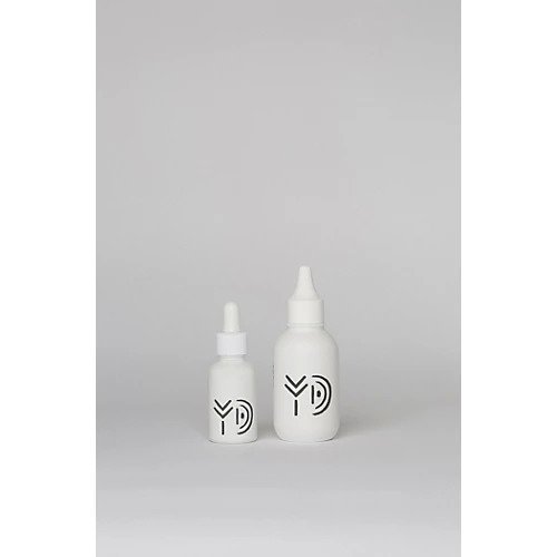 【ユメドリーミン/YUMEDREAMING / GOODS】のホリデーキットforスカルプ&ヘアケア 人気、トレンドファッション・服の通販 founy(ファニー) 　なめらか　Smooth, Silky Texture　オイル　Body Oil　ホリデーシーズン　Holiday Season　ホーム・キャンプ・アウトドア・お取り寄せ　Home Living / Home & Lifestyle / Camping Gear / Outdoor Camping　ビューティー・ヘルス　Beauty & Health Essentials　ヘアケア　Hair Care　other-2|ID: prp329100004757813 ipo3291000000034420561