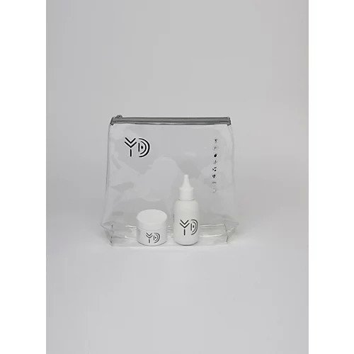 【ユメドリーミン/YUMEDREAMING / GOODS】のホリデーキットforスカルプ&スタイリング インテリア・キッズ・メンズ・レディースファッション・服の通販 founy(ファニー) 　パール　Pearl, Pearl Accent　ホリデーシーズン　Holiday Season　ホーム・キャンプ・アウトドア・お取り寄せ　Home Living / Home & Lifestyle / Camping Gear / Outdoor Camping　ビューティー・ヘルス　Beauty & Health Essentials　-|ID: prp329100004757815 ipo3291000000034420570