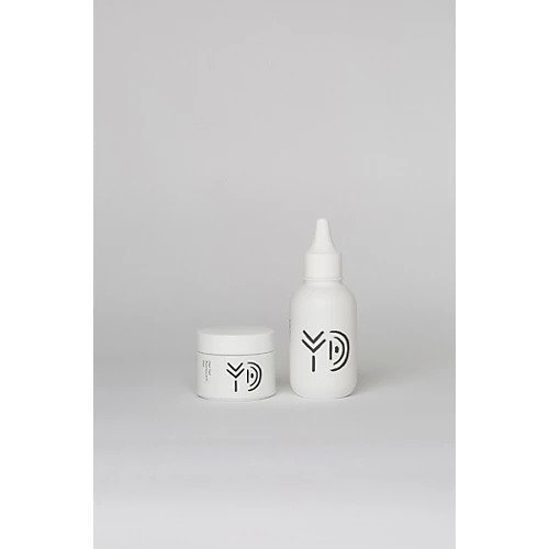 【ユメドリーミン/YUMEDREAMING / GOODS】のホリデーキットforスカルプ&スタイリング 人気、トレンドファッション・服の通販 founy(ファニー) 　パール　Pearl, Pearl Accent　ホリデーシーズン　Holiday Season　ホーム・キャンプ・アウトドア・お取り寄せ　Home Living / Home & Lifestyle / Camping Gear / Outdoor Camping　ビューティー・ヘルス　Beauty & Health Essentials　other-2|ID: prp329100004757815 ipo3291000000034420571