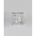 【ユメドリーミン/YUMEDREAMING / GOODS】のホリデーキットforスカルプ&ヘアケア ライト -|ID: prp329100004757816 ipo3291000000034420580