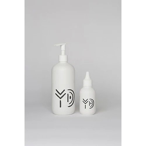 【ユメドリーミン/YUMEDREAMING / GOODS】のホリデーキットforスカルプ&ヘアケア ライト 人気、トレンドファッション・服の通販 founy(ファニー) 　ホリデーシーズン　Holiday Season　ホーム・キャンプ・アウトドア・お取り寄せ　Home Living / Home & Lifestyle / Camping Gear / Outdoor Camping　ビューティー・ヘルス　Beauty & Health Essentials　ヘアケア　Hair Care　other-2|ID: prp329100004757816 ipo3291000000034420582