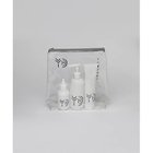 【ユメドリーミン/YUMEDREAMING / GOODS】のホリデーキットforスカルプ&ヘアケア リッチ -|ID: prp329100004757818 ipo3291000000034420591