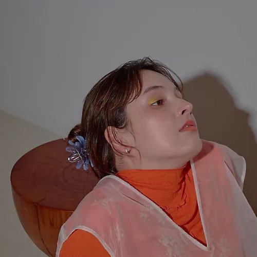 【フィービィー/phoebe】のフラワーカラーバンスクリップ ブルー 人気、トレンドファッション・服の通販 founy(ファニー)  ファッション Fashion レディースファッション Fashion for Women おすすめ Recommended / Our Picks トレンド Trend, Trending Now ハーフ Half, Half-Length フラワー Flower, Floral モチーフ Motif, Design Theme 人気 Popular, Best Seller other-3|ID: prp329100004758995 ipo3291000000034434033