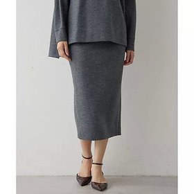 【ウィムガゼット/Whim Gazette】 圧縮スムースタイトスカート人気、トレンドファッション・服の通販 founy(ファニー) ファッション Fashion レディースファッション Fashion for Women スカート Skirts 2025年 2025 2025-2026秋冬・A/W Autumn/Winter 2025–26 AW25–26 おすすめ Recommended / Our Picks カットソー Cut and Sewn Top スマート Smart, Elegant セットアップ Set-Up, Coordinated Outfit タイトスカート Pencil Skirt, Tight Skirt フィット Fit, Slim Fit エレガント 上品 Elegant |ID:prp329100004760575