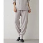 【ウィムガゼット/Whim Gazette】のウールカシミヤニットパンツ 人気、トレンドファッション・服の通販 founy(ファニー) ファッション Fashion レディースファッション Fashion for Women パンツ Pants & Trousers 2025年 2025 2025-2026秋冬・A/W Autumn/Winter 2025–26 AW25–26 おすすめ Recommended / Our Picks オレンジ Orange シューズ Shoes, Footwear セットアップ Set-Up, Coordinated Outfit フラット Flat, Flat Shoes リラックス Relax, Relaxed Fit エレガント 上品 Elegant thumbnail グレージュ|ID: prp329100004760583 ipo3291000000034451803