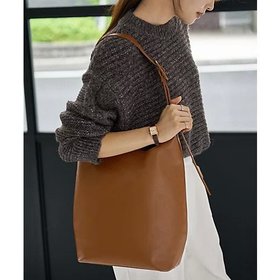 【スタイルデリ/STYLE DELI】 【DRESSDEN】レザーバッグ/L-02人気、トレンドファッション・服の通販 founy(ファニー) ファッション Fashion レディースファッション Fashion for Women ワンピース Dresses フォーマル・パーティードレス・結婚式用ドレス Elegant & Casual Dresses アクセサリー Fashion Accessories イエロー Yellow オレンジ Orange 傘 Umbrella, Parasol 軽量 Lightweight, Ultra Light ショルダー Shoulder, Shoulder Strap シルバー Silver, Metallic Silver スタイリッシュ Stylish, Fashionable スタッズ Studs, Metal Accents スーツ Suit, Formalwear 財布 Wallet, Purse 定番 Standard, Basic Item バランス Balance, Style Balance フォルム Silhouette, Form ポケット Pocket, Pocket Detail ポーチ Pouch, Small Case エレガント 上品 Elegant |ID:prp329100004760639