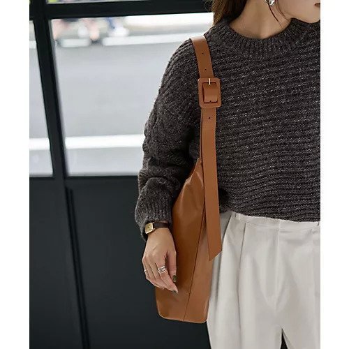 【スタイルデリ/STYLE DELI】の【DRESSDEN】レザーバッグ/L-02 人気、トレンドファッション・服の通販 founy(ファニー) 　ファッション　Fashion　レディースファッション　Fashion for Women　ワンピース　Dresses　フォーマル・パーティードレス・結婚式用ドレス　Elegant & Casual Dresses　アクセサリー　Fashion Accessories　イエロー　Yellow　オレンジ　Orange　傘　Umbrella, Parasol　軽量　Lightweight, Ultra Light　ショルダー　Shoulder, Shoulder Strap　シルバー　Silver, Metallic Silver　スタイリッシュ　Stylish, Fashionable　スタッズ　Studs, Metal Accents　スーツ　Suit, Formalwear　財布　Wallet, Purse　定番　Standard, Basic Item　バランス　Balance, Style Balance　フォルム　Silhouette, Form　ポケット　Pocket, Pocket Detail　ポーチ　Pouch, Small Case　エレガント 上品　Elegant　other-3|ID: prp329100004760639 ipo3291000000034452240