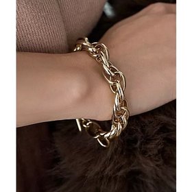 【スタイルデリ/STYLE DELI】 間隔詰めチェーンブレスレット人気、トレンドファッション・服の通販 founy(ファニー) ファッション Fashion レディースファッション Fashion for Women ジュエリー Jewelry チェーン&カフブレスレット Cuff & Chain Bracelets シンプル Simple, Minimal スポーツ Sports, Activewear タオル Towel, Bath Towel チェーン Chain, Chain Strap ハンド Hand, Handmade ブレスレット Bracelet, Wristband |ID:prp329100004760640