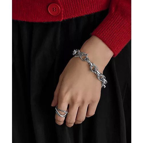 【スタイルデリ/STYLE DELI】の間隔詰めチェーンブレスレット 人気、トレンドファッション・服の通販 founy(ファニー) ファッション Fashion レディースファッション Fashion for Women ジュエリー Jewelry チェーン&カフブレスレット Cuff & Chain Bracelets シンプル Simple, Minimal スポーツ Sports, Activewear タオル Towel, Bath Towel チェーン Chain, Chain Strap ハンド Hand, Handmade ブレスレット Bracelet, Wristband other-2|ID: prp329100004760640 ipo3291000000034452244