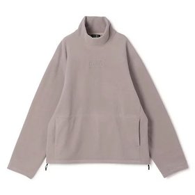 【エムエムシックス メゾンマルジェラ/MM6 Maison Margiela】 【MM6 Maison Margiela SALOMON】Long-sleeved Top人気、トレンドファッション・服の通販 founy(ファニー) ファッション Fashion レディースファッション Fashion for Women トップス・カットソー Cut & Sew Tops 2025年 2025 2025-2026秋冬・A/W Autumn/Winter 2025–26 AW25–26 ポケット Pocket, Pocket Detail 洗える Machine Washable A/W・秋冬 Autumn/Winter |ID:prp329100004761714