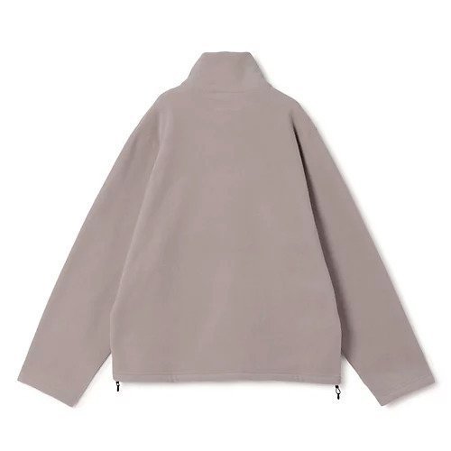 【エムエムシックス メゾンマルジェラ/MM6 Maison Margiela】の【MM6 Maison Margiela SALOMON】Long-sleeved Top 人気、トレンドファッション・服の通販 founy(ファニー) ファッション Fashion レディースファッション Fashion for Women トップス・カットソー Cut & Sew Tops 2025年 2025 2025-2026秋冬・A/W Autumn/Winter 2025–26 AW25–26 ポケット Pocket, Pocket Detail 洗える Machine Washable A/W・秋冬 Autumn/Winter other-2|ID: prp329100004761714 ipo3291000000034461542