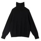 【パドカレ/pas de calais】の25AWエアリーウールオフネックPO 人気、トレンドファッション・服の通販 founy(ファニー) ファッション Fashion レディースファッション Fashion for Women 2025年 2025 2025-2026秋冬・A/W Autumn/Winter 2025–26 AW25–26 アクセサリー Fashion Accessories エアリー Airy Texture ジャケット Jacket, Outerwear ベーシック Basic, Essential 軽量 Lightweight, Ultra Light thumbnail BK|ID: prp329100004761734 ipo3291000000034461673