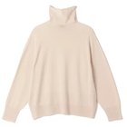 【パドカレ/pas de calais】の25AWエアリーウールオフネックPO 人気、トレンドファッション・服の通販 founy(ファニー) ファッション Fashion レディースファッション Fashion for Women 2025年 2025 2025-2026秋冬・A/W Autumn/Winter 2025–26 AW25–26 アクセサリー Fashion Accessories エアリー Airy Texture ジャケット Jacket, Outerwear ベーシック Basic, Essential 軽量 Lightweight, Ultra Light thumbnail アイボリー|ID: prp329100004761734 ipo3291000000034461675