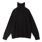 【パドカレ/pas de calais】の25AWエアリーウールオフネックPO 人気、トレンドファッション・服の通販 founy(ファニー) ファッション Fashion レディースファッション Fashion for Women 2025年 2025 2025-2026秋冬・A/W Autumn/Winter 2025–26 AW25–26 アクセサリー Fashion Accessories エアリー Airy Texture ジャケット Jacket, Outerwear ベーシック Basic, Essential 軽量 Lightweight, Ultra Light thumbnail カーキ|ID: prp329100004761734 ipo3291000000034461677